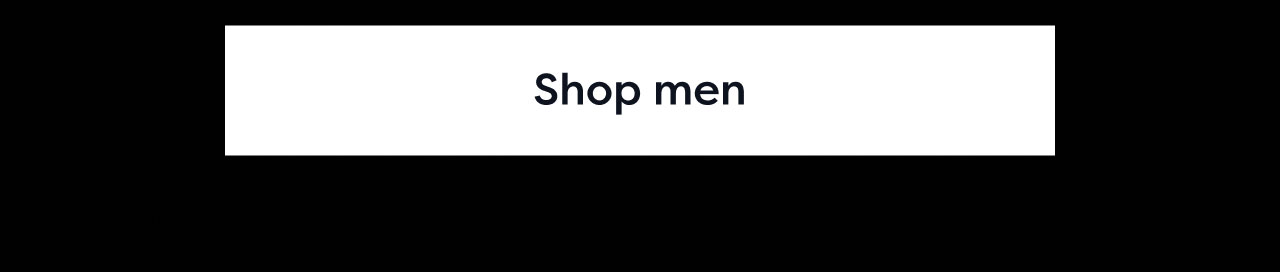 Shop men