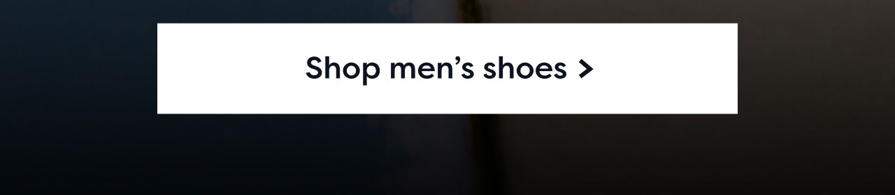 Shop men's shoes >