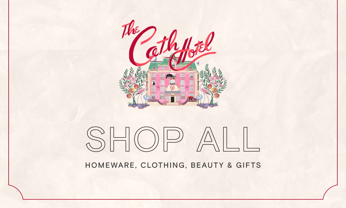 Shop All