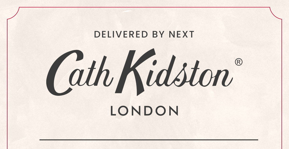 Cath Kidston