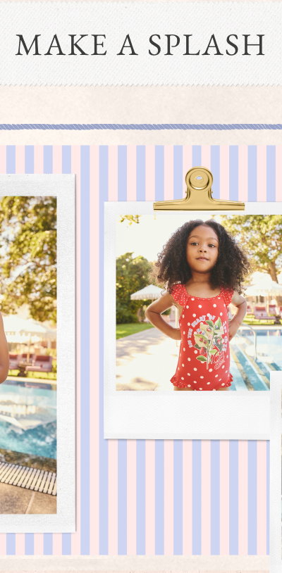 Cath Kidston Red Polka Dot Flower Cath Kidston Frill Swimsuit (3mths-7yrs)