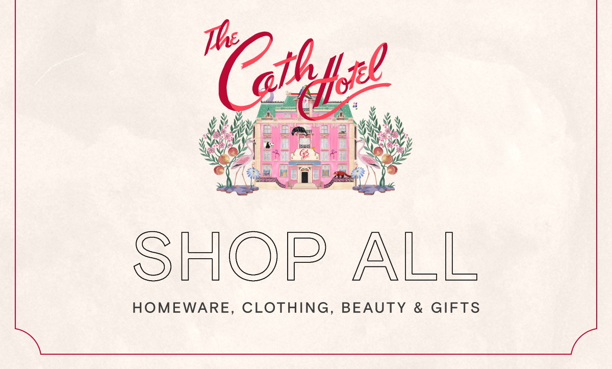 Shop All