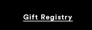 Gift Registry