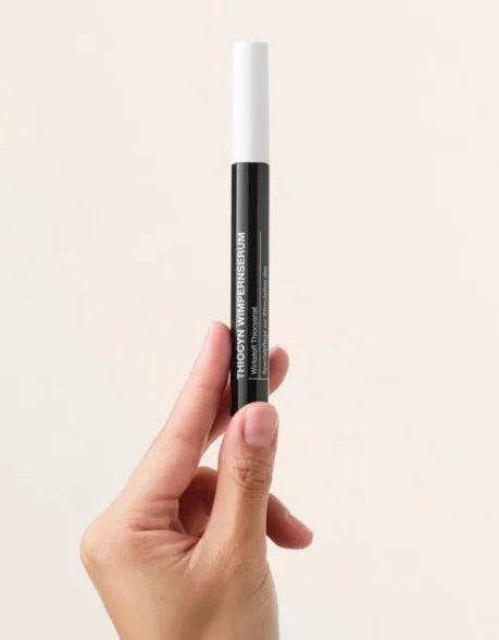 Thiocyn Wimpernserum