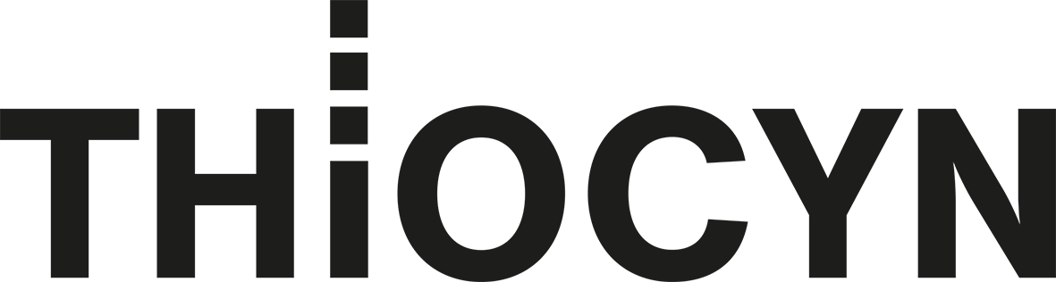 Thiocyn Logo