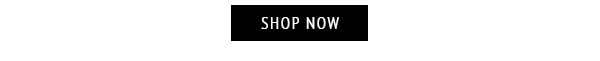 New In  - Shop Now 