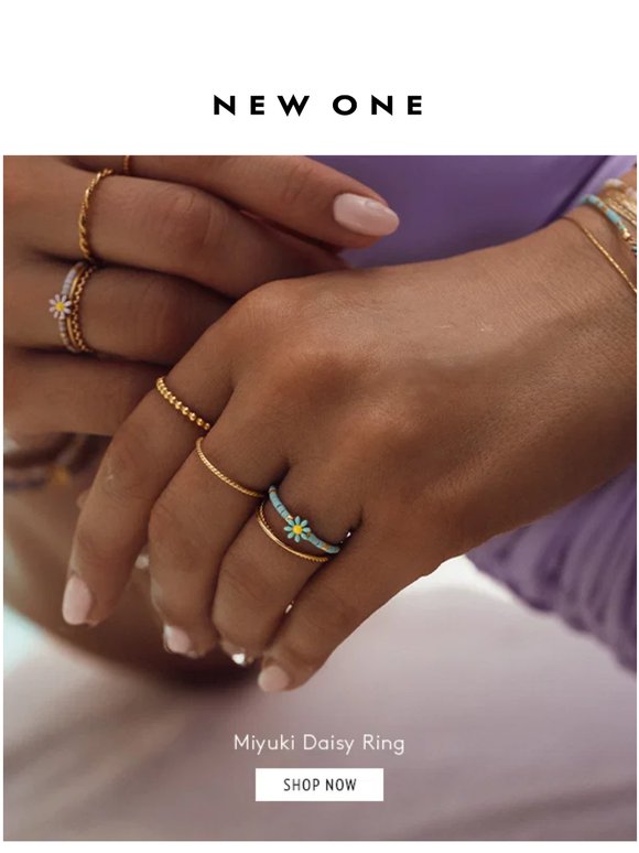 Our summer sale starts now ☀️