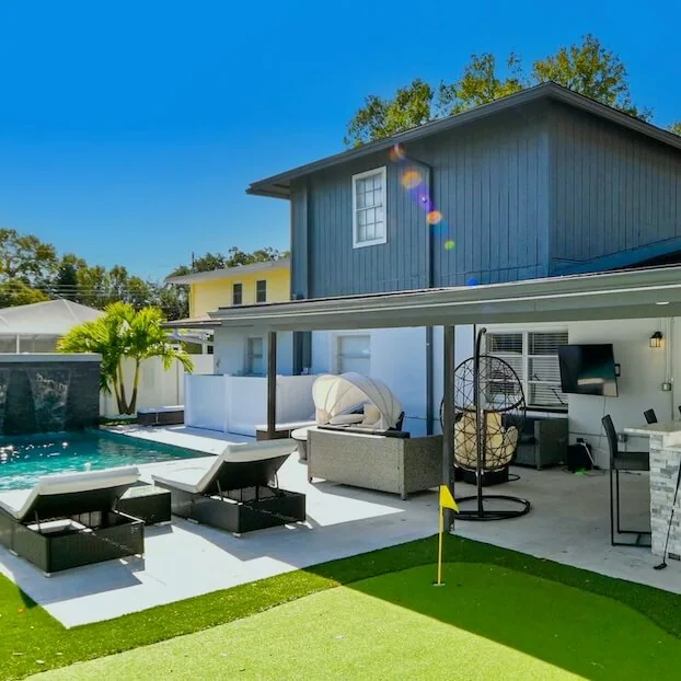 Discover new listing discounts in Clearwater, Florida, United States