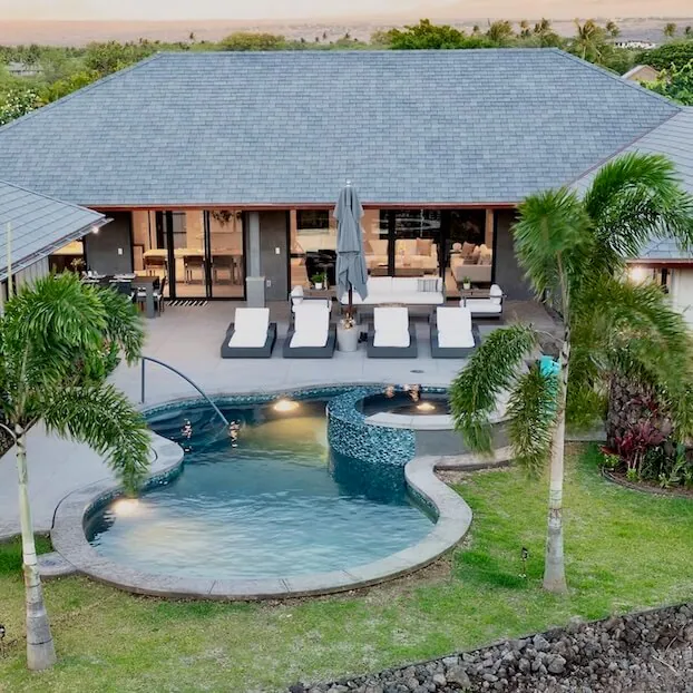 Discover new listing discounts in Hawaii, United States