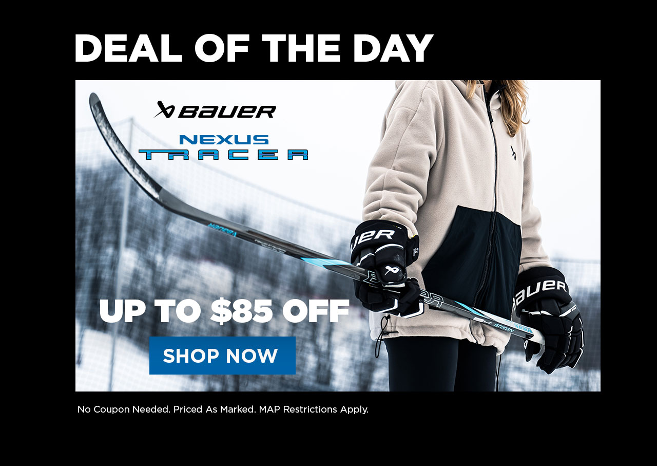 B8 - 8 - Shop Nexus Tracer Markdowns