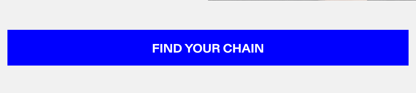 Find Your Chain