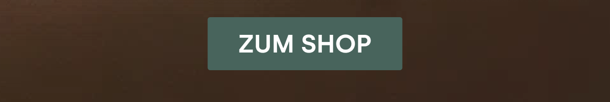 Zum Shop
