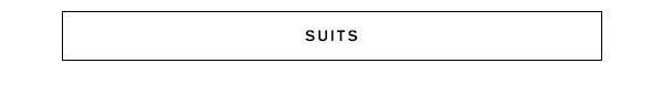 Shop Mens Suits