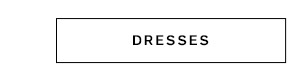 Women's Dresses