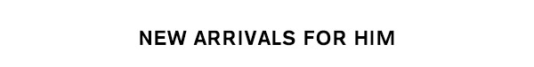 Shop Women's Clothing