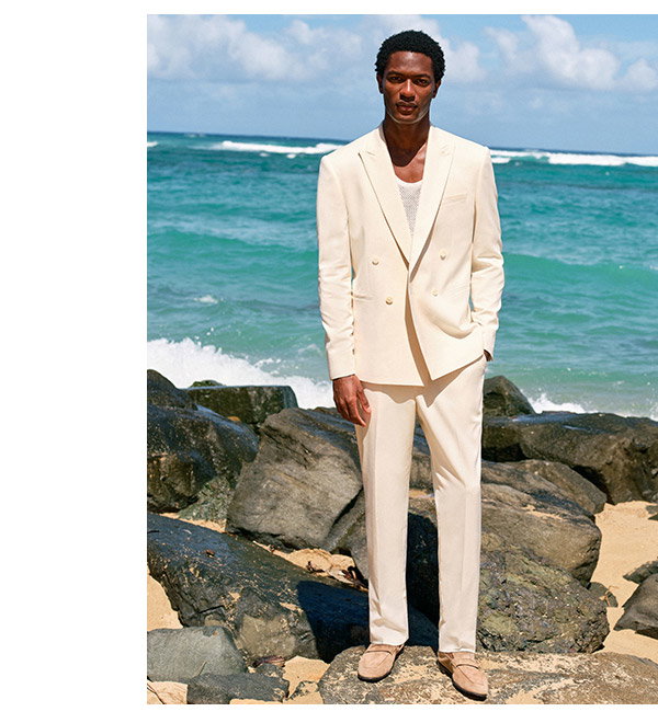 Shop Mens Suits