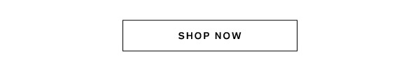 Shop Women's Clothing