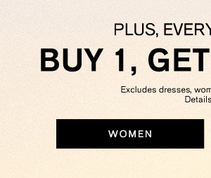 Shop Women