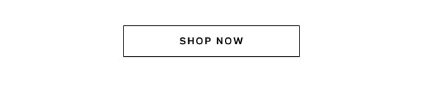 Shop Men's Clothing