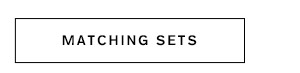 Women's Matching Sets