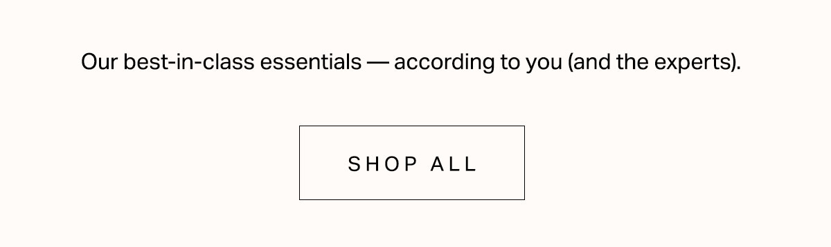 Shop All