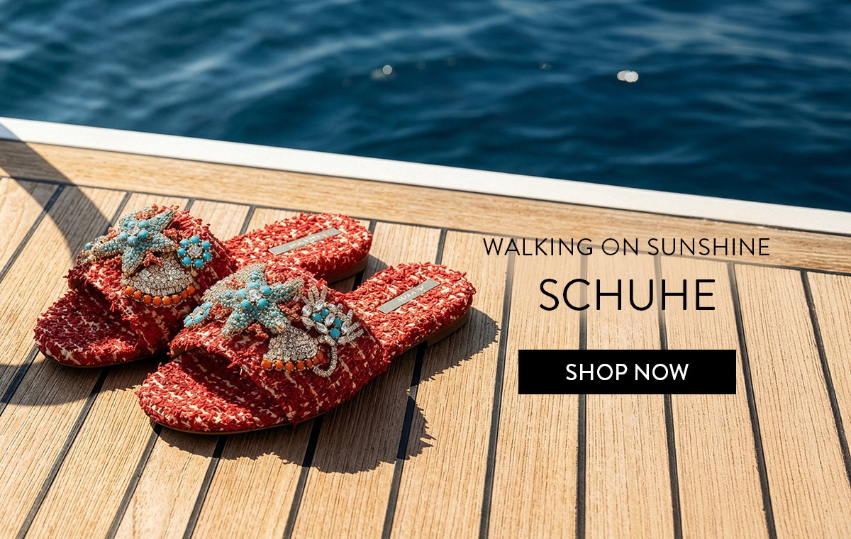 Damen | Summer Schuhe