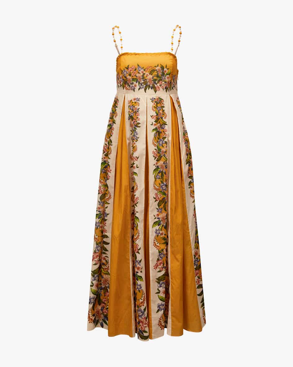 Kleid Hilo
