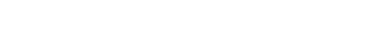 number of reviews