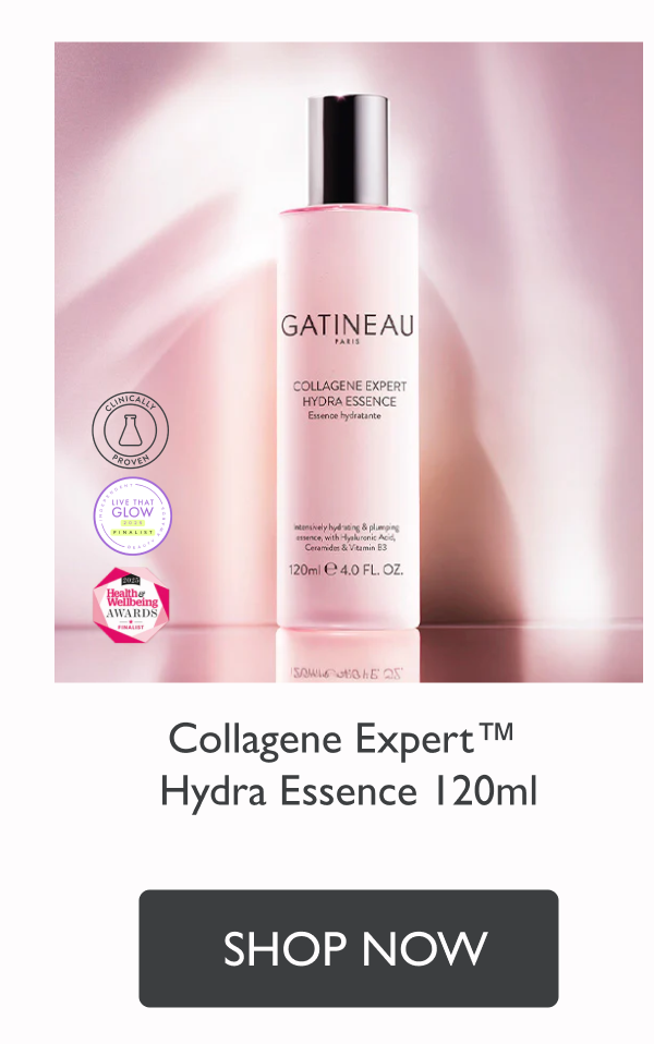 Collagene Expert™ Hydra Essence 120ml 