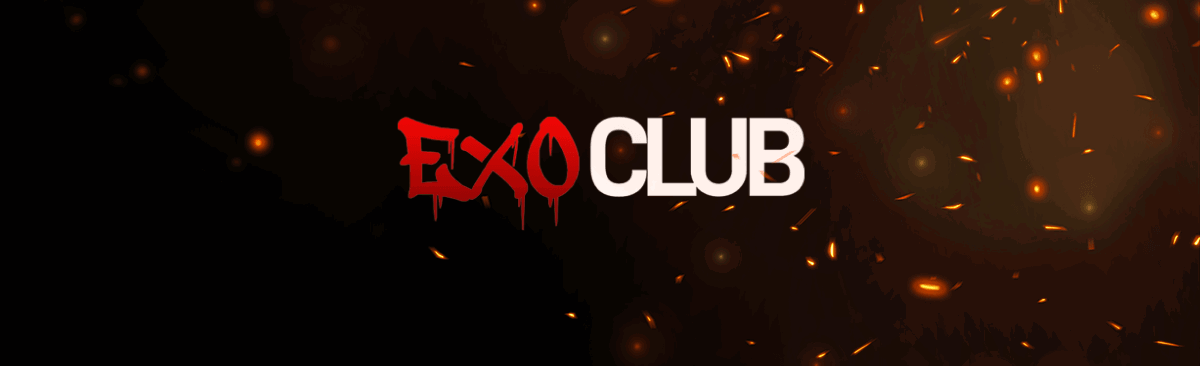 ExoClub