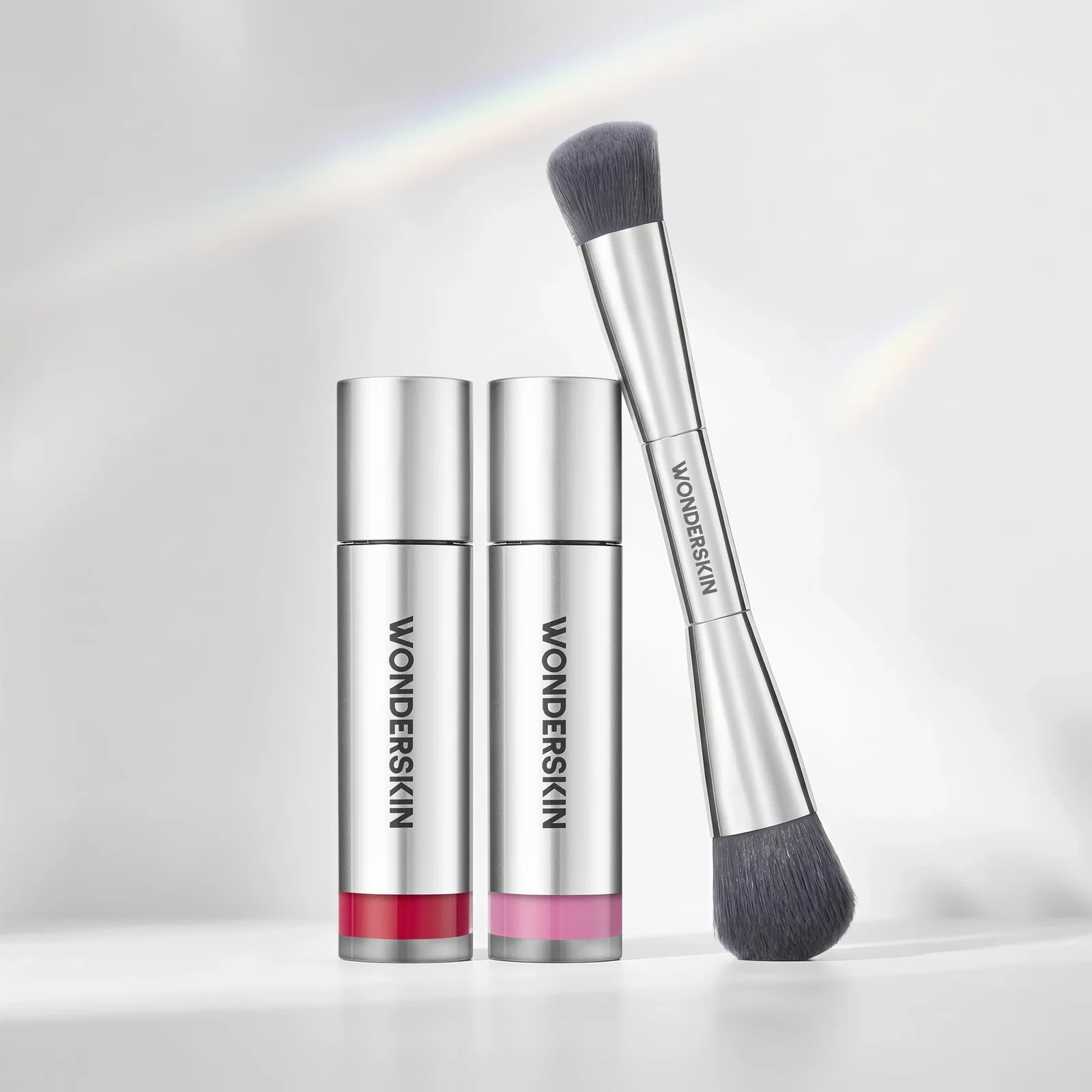 Image of Brush and Blush Duo