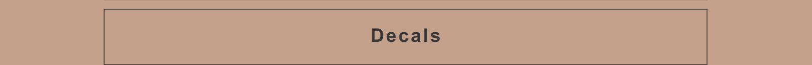 Decals