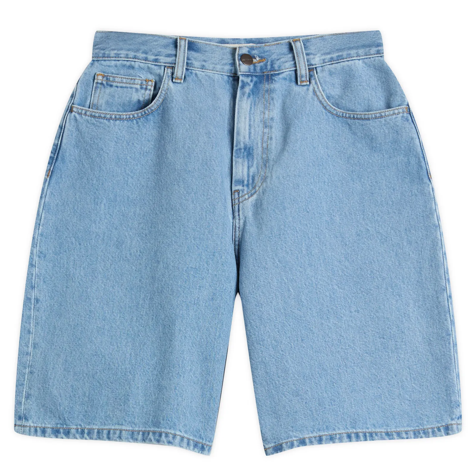 Carhartt WIP Brandon Short