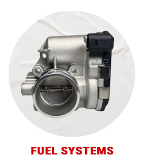 Fuel Systems