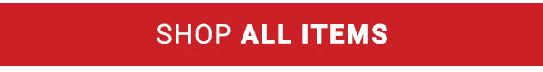 Shop All Items