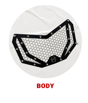 Body