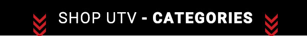 Shop UTV - Categories