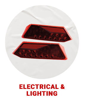 Electrical & Lighting