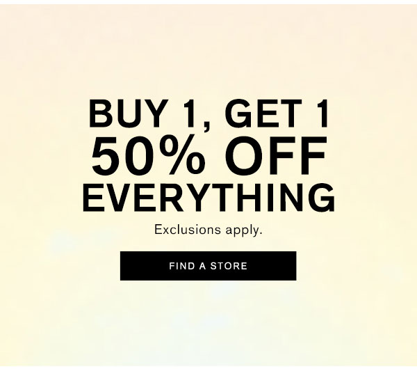Find a Store