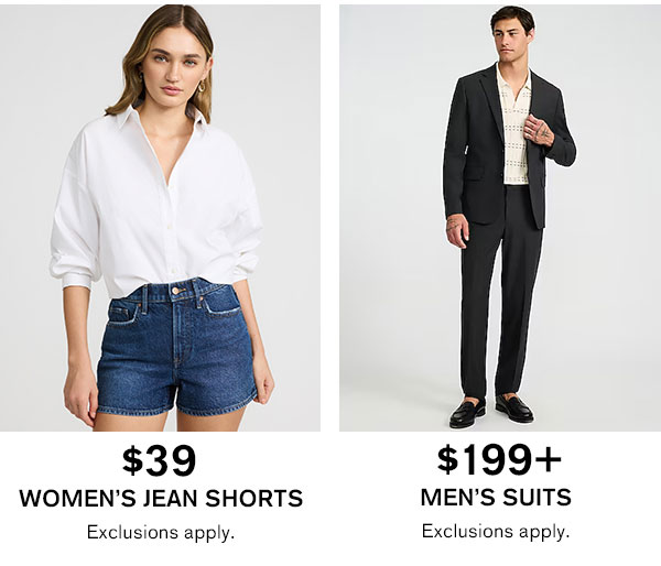 Find a Store