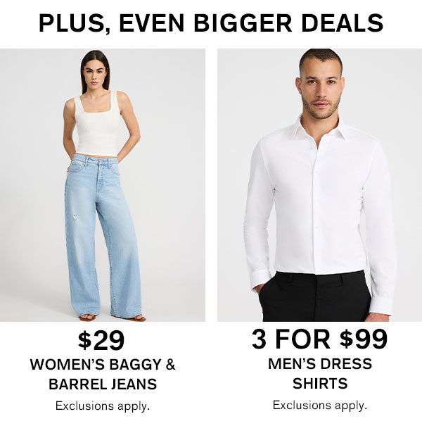 Find a Store