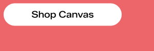 Shop Canvas.