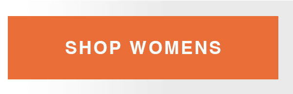 shop womens