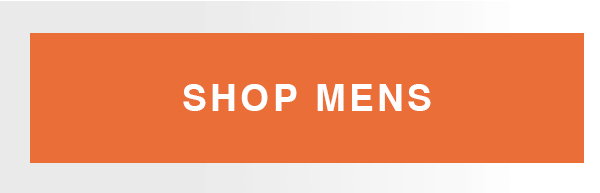 shop mens