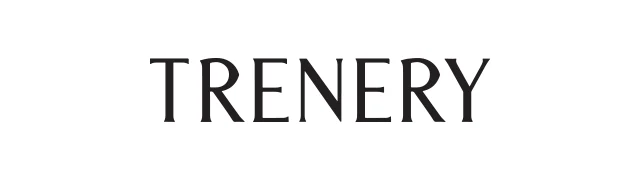 TRENERY