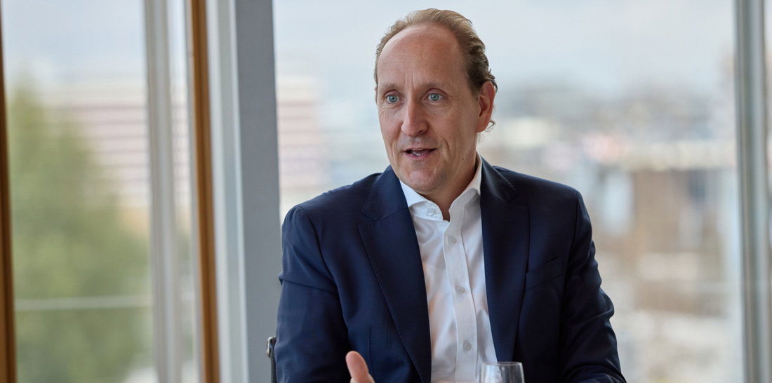 Lufthansa Group enters the summer season with confidence 