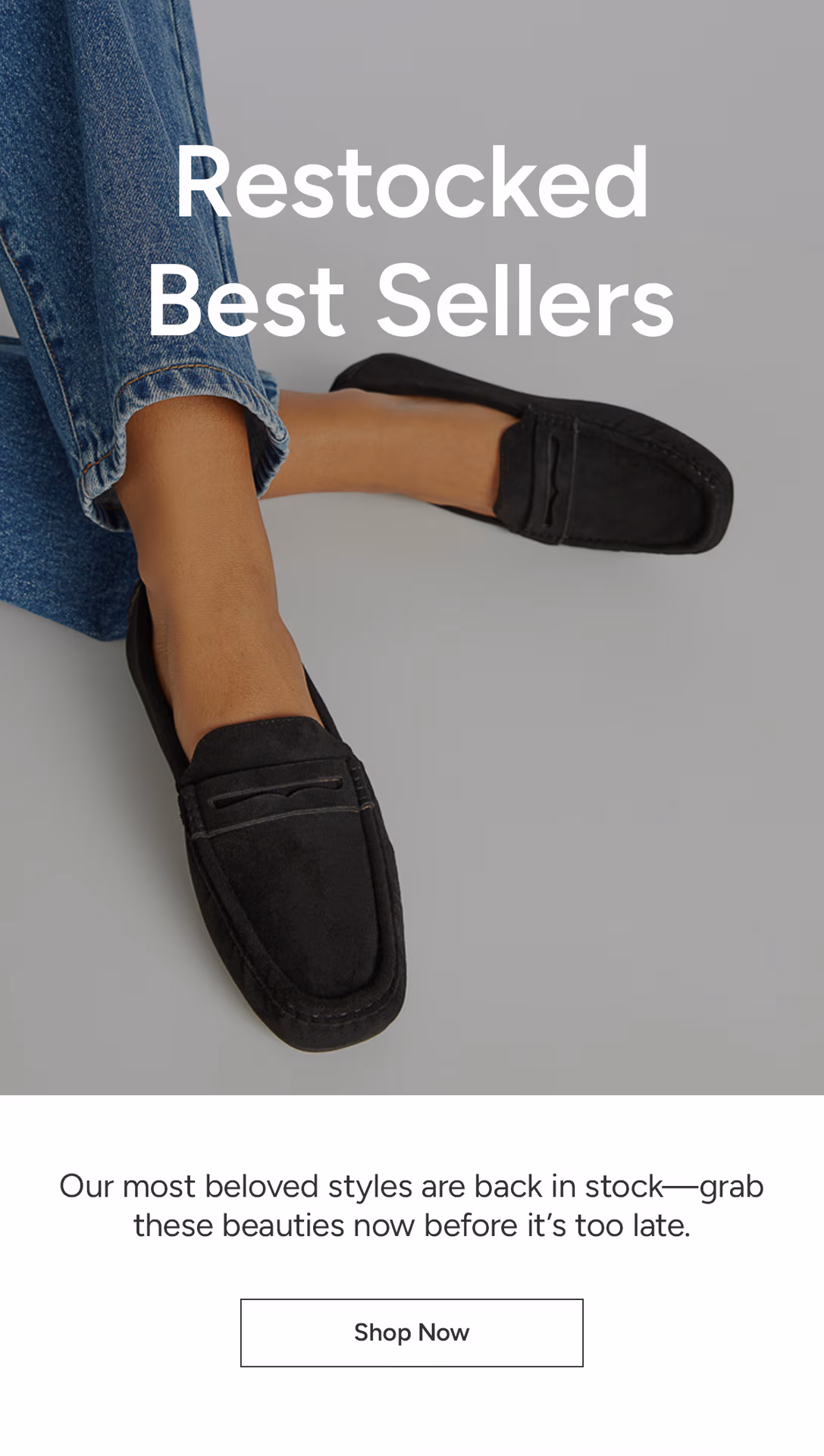 Shop Now