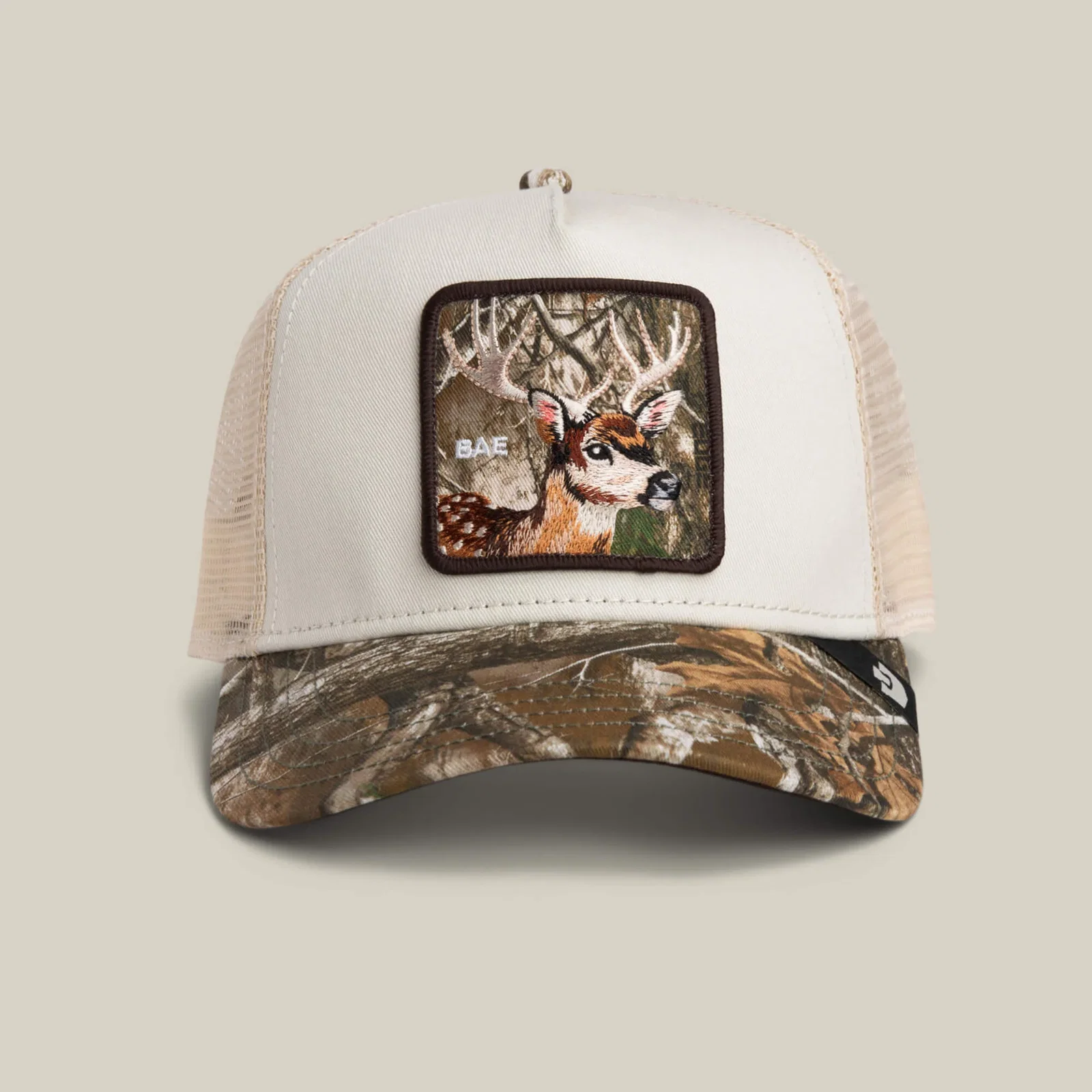 Image of Realtree Edge Bae Doe
