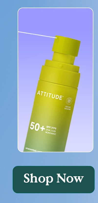 Adult Mineral Lotion Spray SPF 50+