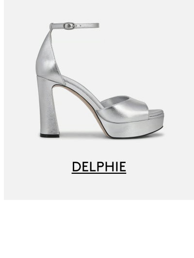 Delphie